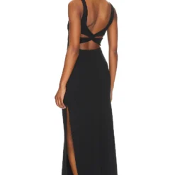 ROBE MARA Deep Sea 12 ROBE MARA Deep Sea -Ravis Mode Soldes Boutique LSPA WD323 V1