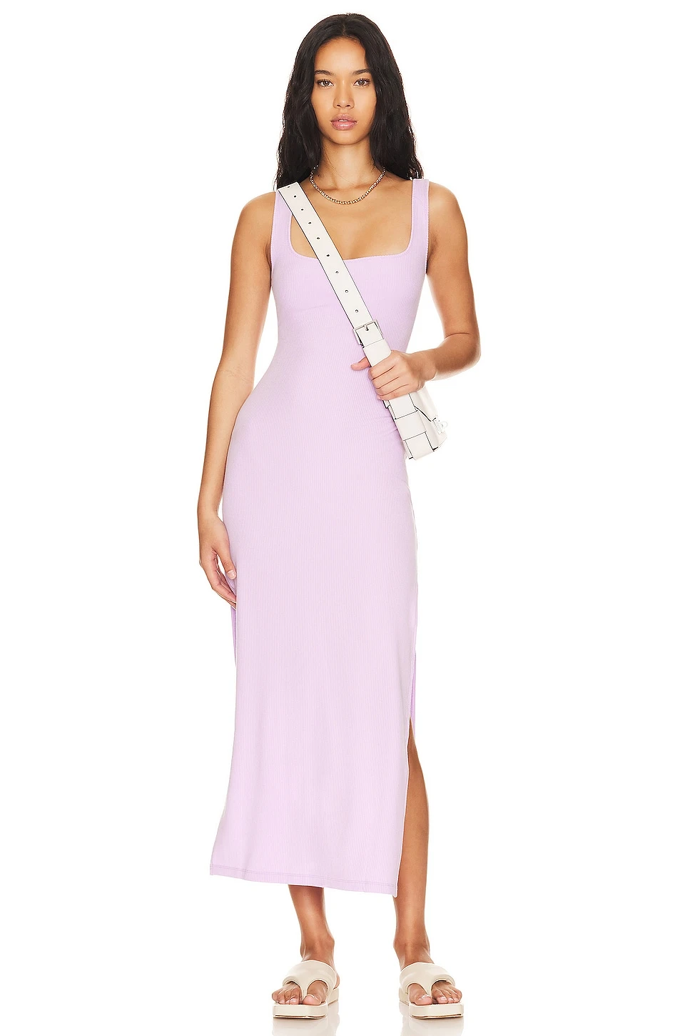 ROBE MARA Deep Sea 8 ROBE MARA Deep Sea – Image 8