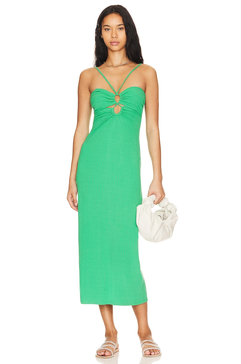 ROBE ELLERY Black 7 ROBE ELLERY Black – Image 7