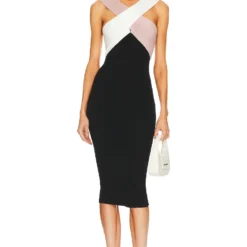 ROBE DRINKS ON YOU Neutral Trifecta