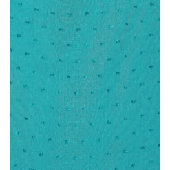 ROBE SOLARE Ocean Blue -Ravis Mode Soldes Boutique MALR WD1044 V4