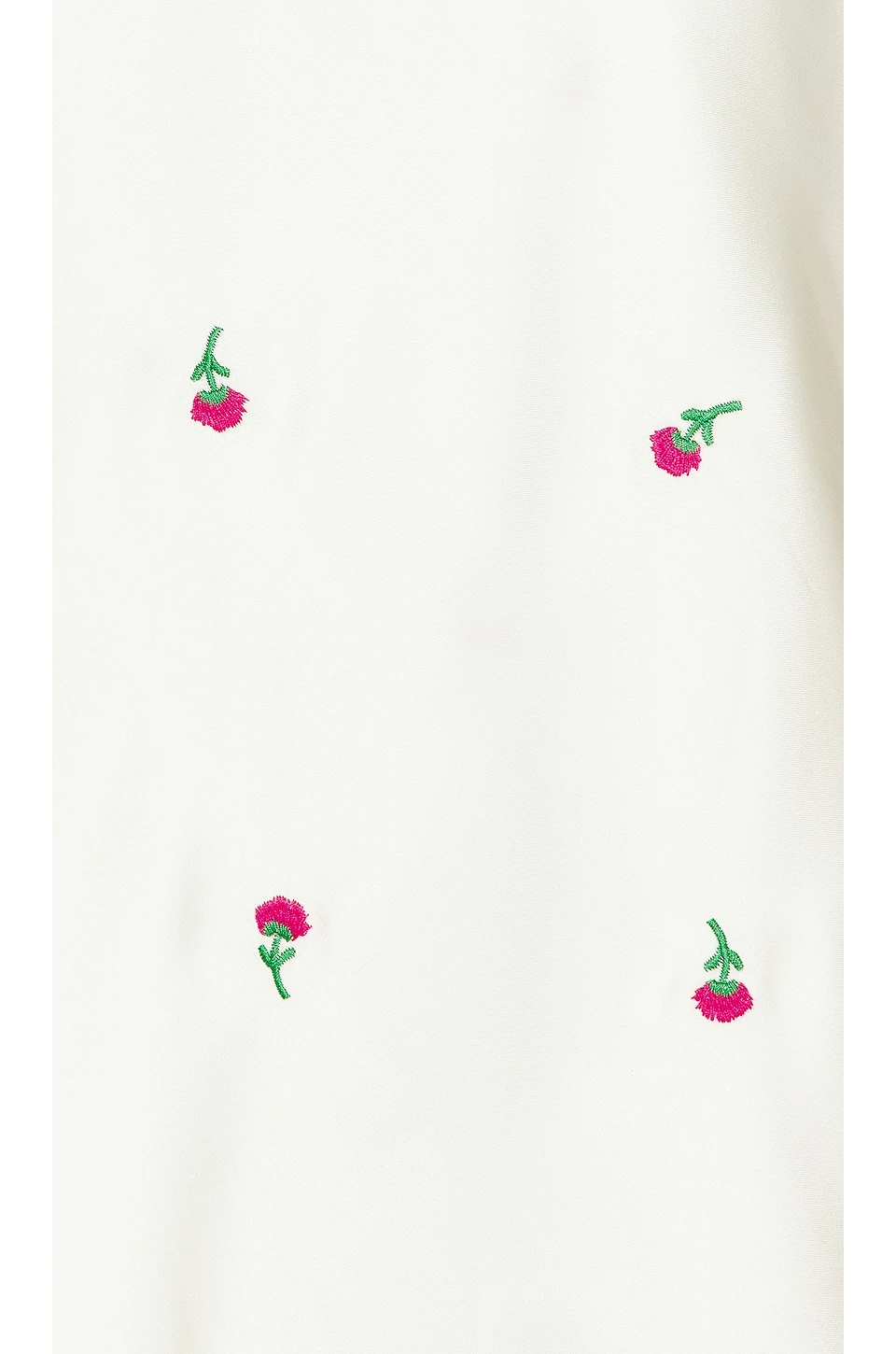 ROBE EDEN Ivory & Pink 4 ROBE EDEN Ivory & Pink – Image 4