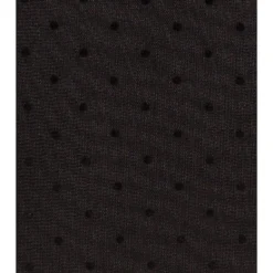 ROBE COURTE VIVI Black 7 ROBE COURTE VIVI Black -Ravis Mode Soldes Boutique MALR WD917 V4