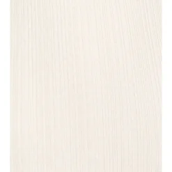 ROBE PRÈS DU CORPS VARIEGATED RIB Ivory -Ravis Mode Soldes Boutique MELR WD381 V4