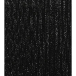 ROBE HANA Black 7 ROBE HANA Black -Ravis Mode Soldes Boutique MELR WD743 V4