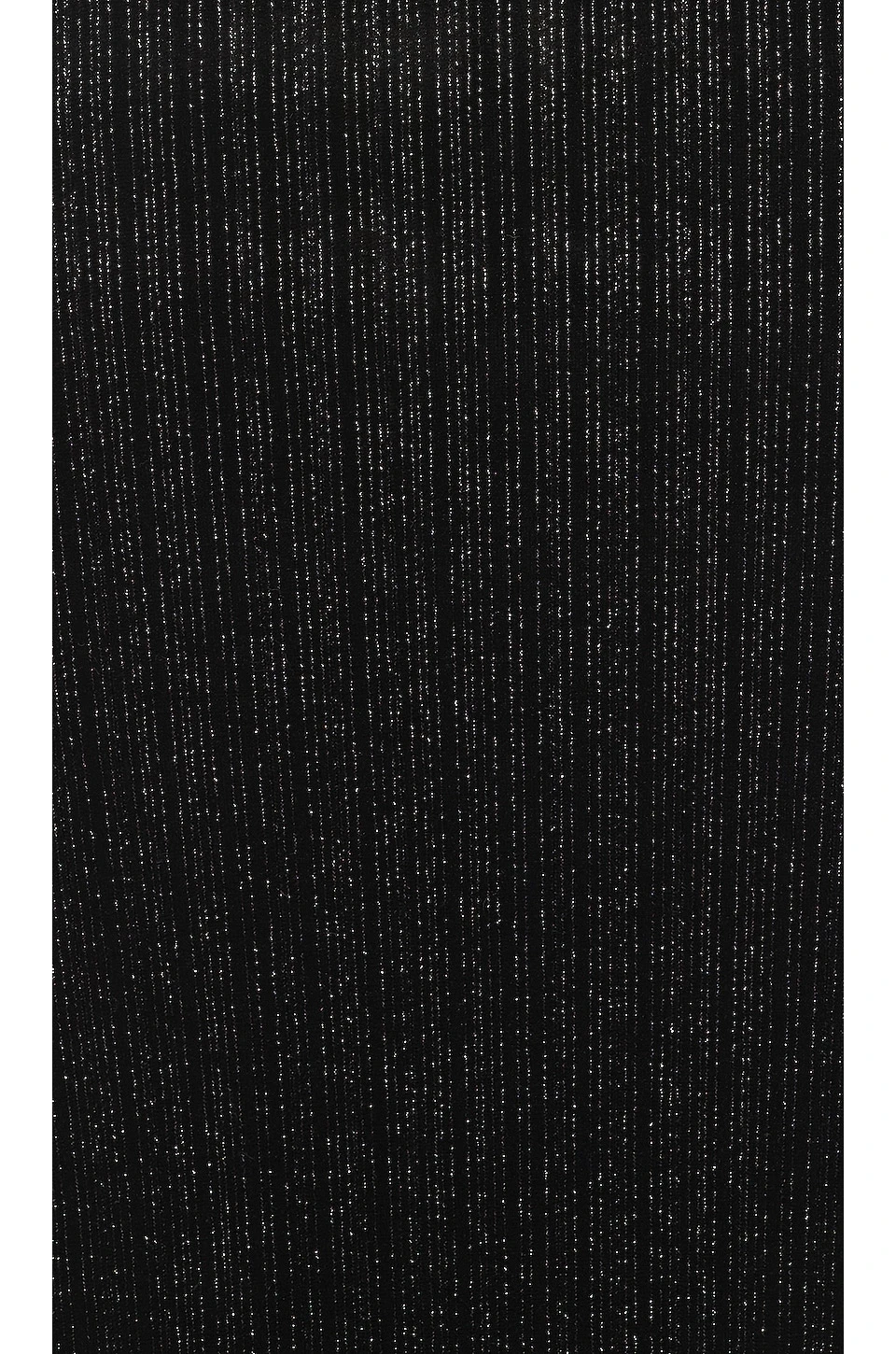 ROBE HANA Black 4 ROBE HANA Black – Image 4