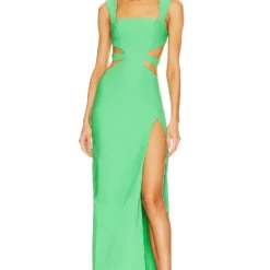 ROBE DE SOIRÉE SADIE Black 8 ROBE DE SOIRÉE SADIE Black -Ravis Mode Soldes Boutique MELR WD841 V1