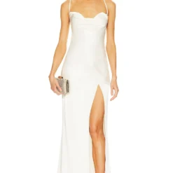 ROBE DE SOIRÉE CECELIA Black 10 ROBE DE SOIRÉE CECELIA Black -Ravis Mode Soldes Boutique MELR WD844 V1