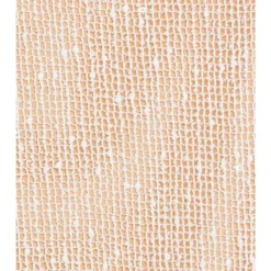 ROBE NOOMI Ivory 7 ROBE NOOMI Ivory -Ravis Mode Soldes Boutique MELR WD871 V4