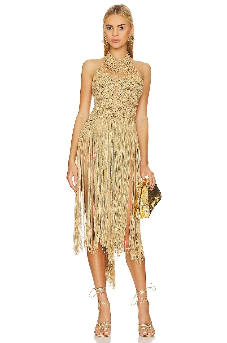 Mes Demoiselles ROBE MIMI Linen 1 Mes Demoiselles ROBE MIMI Linen