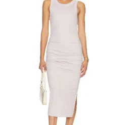 ROBE MI-LONGUE WREN Azalea 15 ROBE MI-LONGUE WREN Azalea -Ravis Mode Soldes Boutique MICH WD874 V1