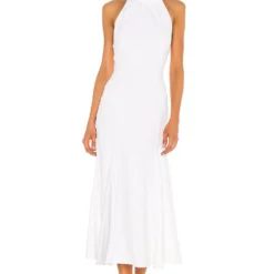 MILLY ROBE PENELOPE Black -Ravis Mode Soldes Boutique MILL WD954 V1