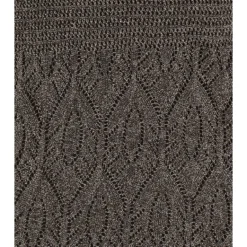 ROBE SALMA Gold -Ravis Mode Soldes Boutique MISA WD418 V4