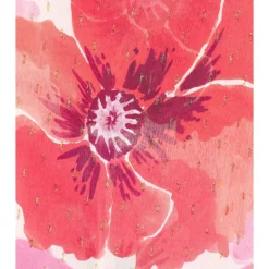 ROBE MAXI ALEXANDRA Poppy Love 7 ROBE MAXI ALEXANDRA Poppy Love -Ravis Mode Soldes Boutique MISA WD637 V4