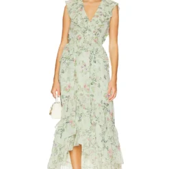 ROBE Sage Botanica Mix