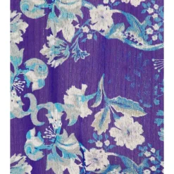 ROBE ELISABETTA Lapis Ombre -Ravis Mode Soldes Boutique MISA WD686 V4