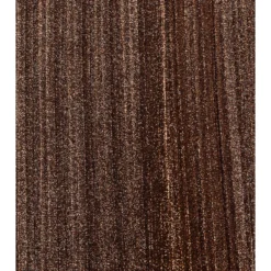 ROBE MI-LONGUE ODETTE Copper 9 ROBE MI-LONGUE ODETTE Copper -Ravis Mode Soldes Boutique MISR WD172 V5