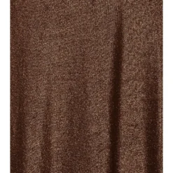 ROBE DE SOIRÉE AUBURN Copper 7 ROBE DE SOIRÉE AUBURN Copper -Ravis Mode Soldes Boutique MISR WD212 V4