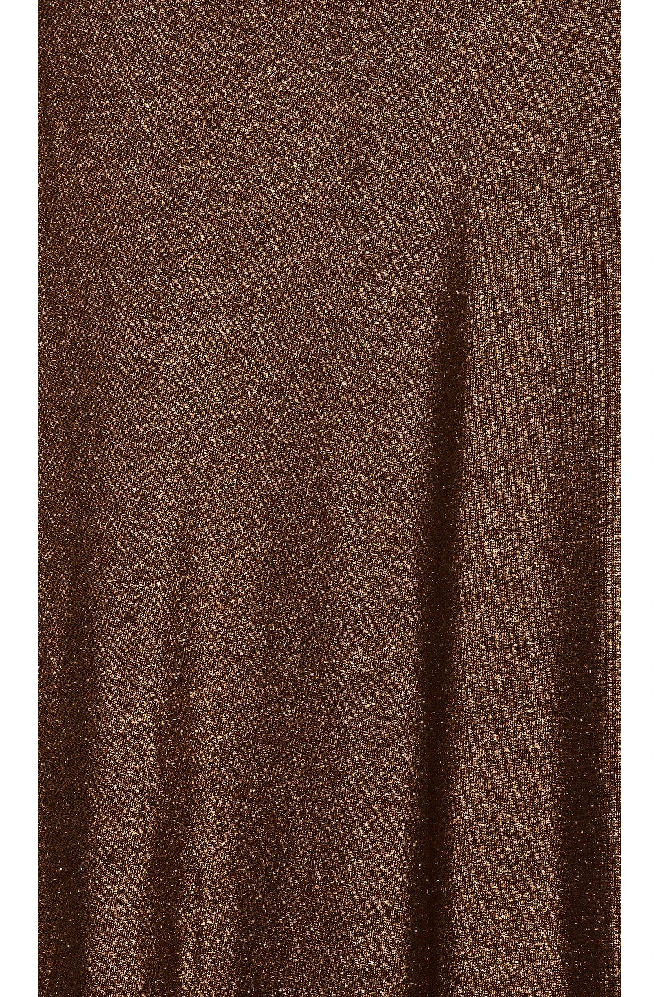 ROBE DE SOIRÉE AUBURN Copper 4 ROBE DE SOIRÉE AUBURN Copper – Image 4