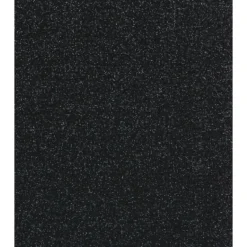 ROBE ELSPETH Midnight Blue -Ravis Mode Soldes Boutique MISR WD265 V4