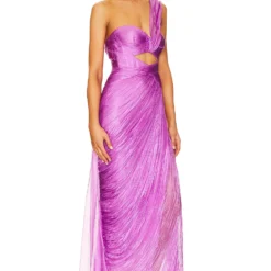 ROBE DE SOIRÉE AMELIA Fiesta 4 ROBE DE SOIRÉE AMELIA Fiesta -Ravis Mode Soldes Boutique MLUC WD7 V2