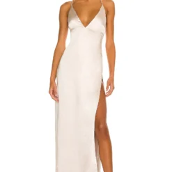 ROBE REGINA Fuchsia 14 ROBE REGINA Fuchsia -Ravis Mode Soldes Boutique MOTO WD11 V1