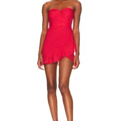 ROBE MARCINE Navy -Ravis Mode Soldes Boutique MOTO WD143 V1