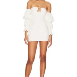 ROBE MAXINE Orange Rust -Ravis Mode Soldes Boutique MOTO WD179 V1