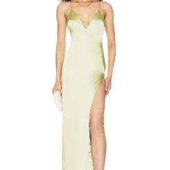 ROBE REGINA Fuchsia 12 ROBE REGINA Fuchsia -Ravis Mode Soldes Boutique MOTO WD218 V1