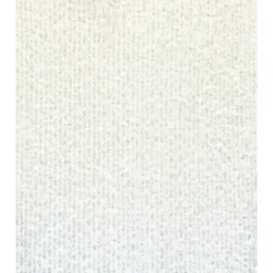 ROBE MAXI BRIGHT Blue -Ravis Mode Soldes Boutique MOZB WD10 V4