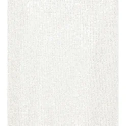 ROBE MAXI LOVE White -Ravis Mode Soldes Boutique MOZB WD9 V4