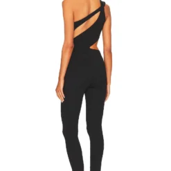 ROBE PRISCILLA Black 6 ROBE PRISCILLA Black -Ravis Mode Soldes Boutique NBDR WC161 V3