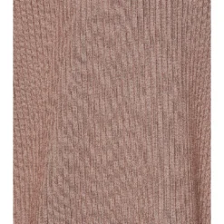 ROBE MOIRA Mocha 9 ROBE MOIRA Mocha -Ravis Mode Soldes Boutique NBDR WD2364 V5