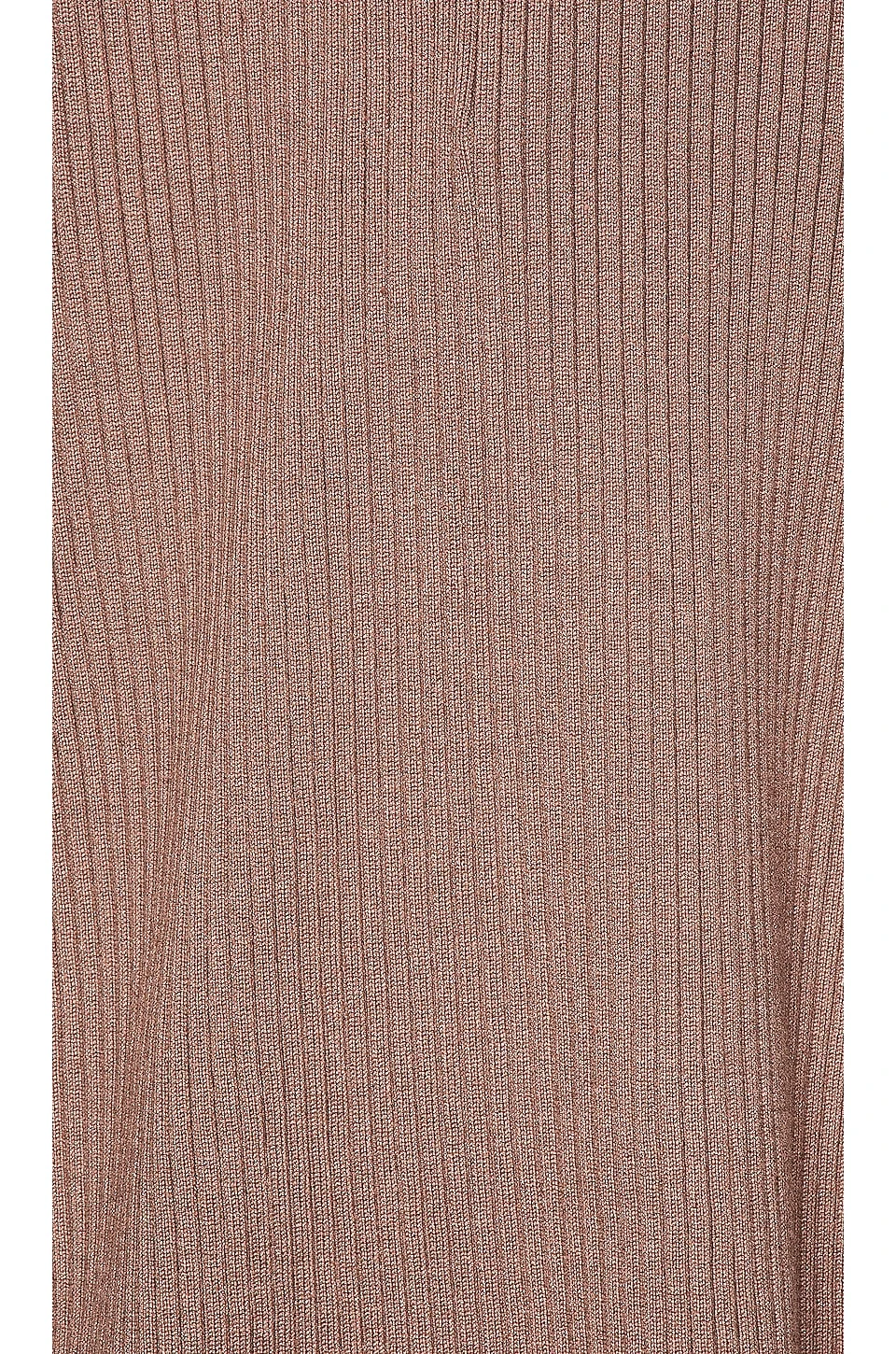 ROBE MOIRA Mocha 5 ROBE MOIRA Mocha – Image 5