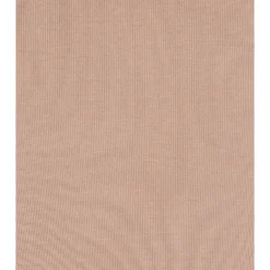 ROBE MI-LONGUE ANJU Deep Taupe -Ravis Mode Soldes Boutique NBDR WD2432 V4