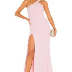 ROBE DE SOIRÉE EVAN Red 11 ROBE DE SOIRÉE EVAN Red -Ravis Mode Soldes Boutique NBDR WD2468 V1