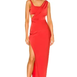 ROBE DE SOIRÉE ANDREI Black 11 ROBE DE SOIRÉE ANDREI Black -Ravis Mode Soldes Boutique NBDR WD2553 V1