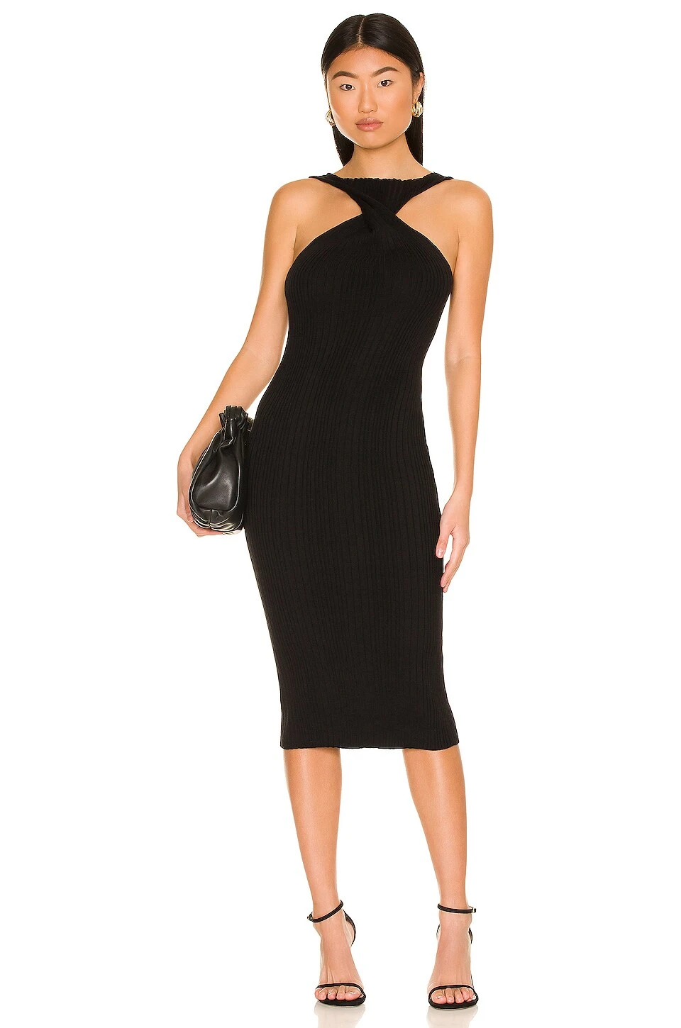 ROBE IRENA Ivory 4 ROBE IRENA Ivory – Image 4