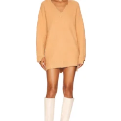 ROBE DISTRESSED Black 9 ROBE DISTRESSED Black -Ravis Mode Soldes Boutique NBDR WD2755 V1