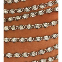 ROBE LONDYN Black 9 ROBE LONDYN Black -Ravis Mode Soldes Boutique NBDR WD2790 V5