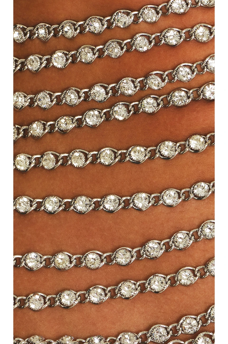 ROBE LONDYN Black 5 ROBE LONDYN Black – Image 5