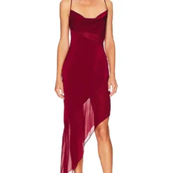 ROBE CARACO DELFINO Ivory -Ravis Mode Soldes Boutique NBDR WD2798 V1