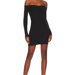 ROBE ZACARI Olive Green 8 ROBE ZACARI Olive Green -Ravis Mode Soldes Boutique NBDR WD2800 V1