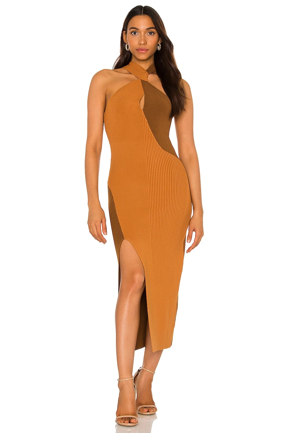 ROBE AEGLE Chanterelle & Cigar Mix 1 ROBE AEGLE Chanterelle & Cigar Mix