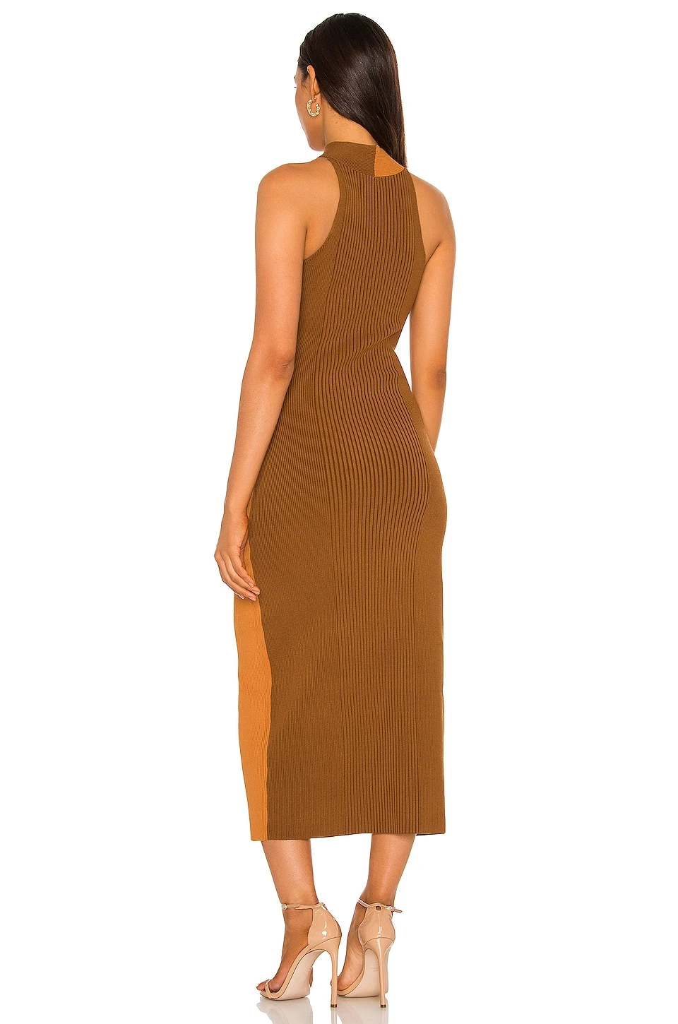 ROBE AEGLE Chanterelle & Cigar Mix 3 ROBE AEGLE Chanterelle & Cigar Mix – Image 3