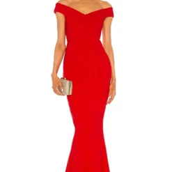 ROBE DE SOIRÉE ALLURE Black -Ravis Mode Soldes Boutique NKIE WD456 V1