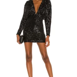 ROBE VEDA Caramel 11 ROBE VEDA Caramel -Ravis Mode Soldes Boutique NKIE WD476 V1