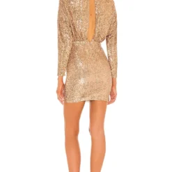 ROBE VEDA Caramel 8 ROBE VEDA Caramel -Ravis Mode Soldes Boutique NKIE WD493 V3