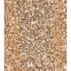 ROBE VEDA Caramel 9 ROBE VEDA Caramel -Ravis Mode Soldes Boutique NKIE WD493 V4