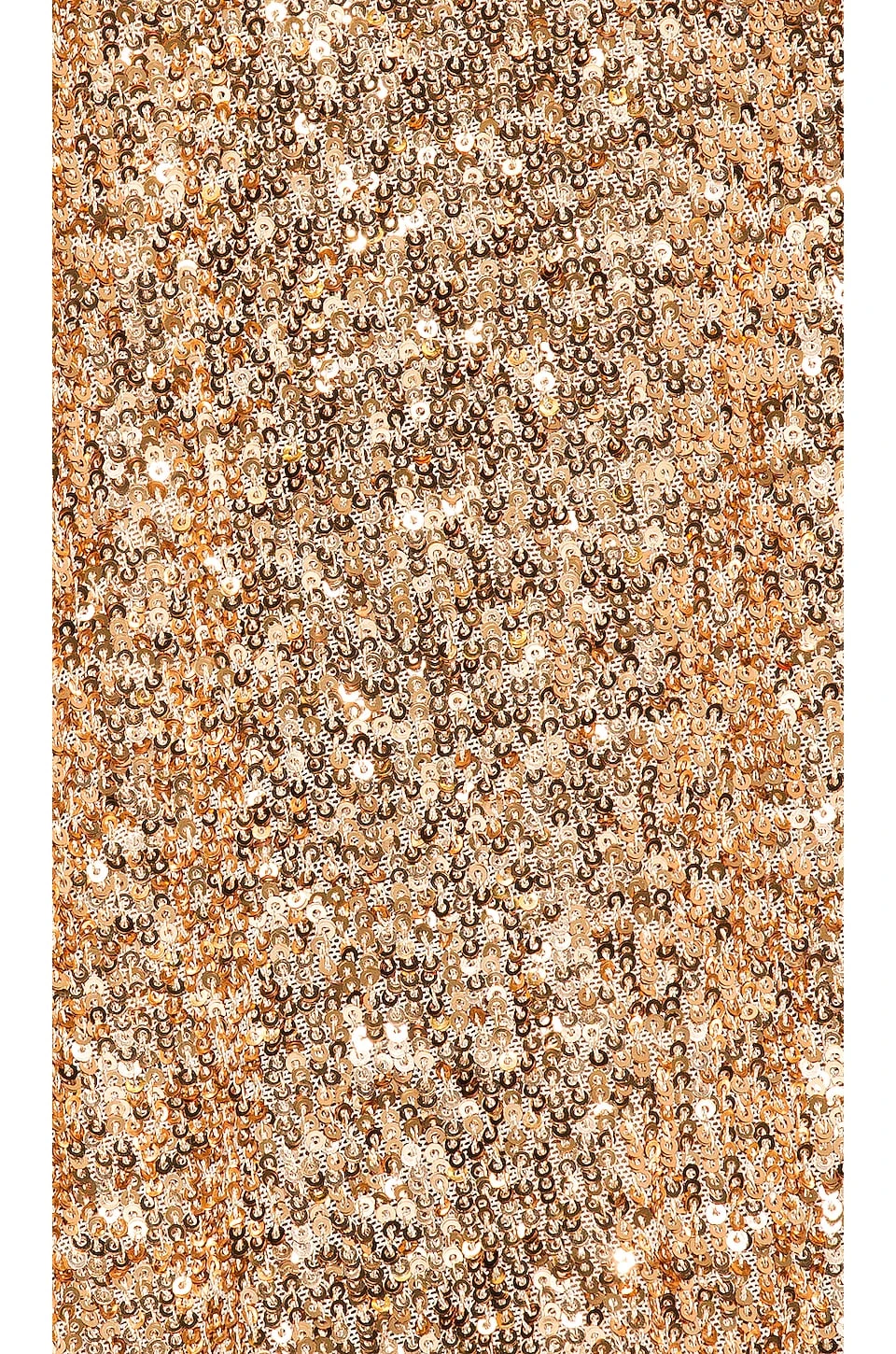 ROBE VEDA Caramel 4 ROBE VEDA Caramel – Image 4